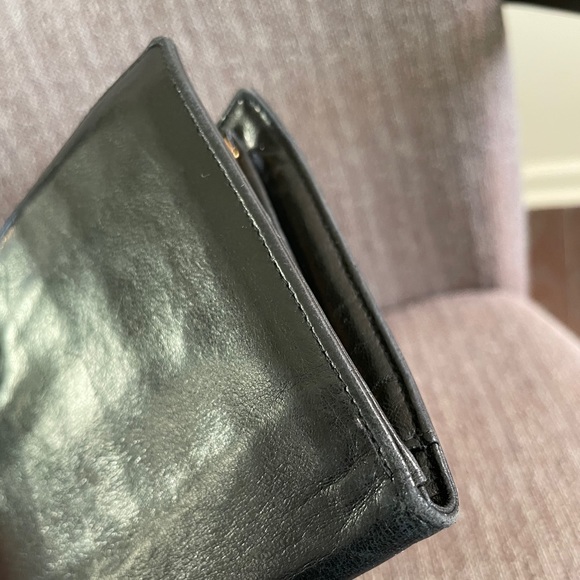 🏴 Authentic Chanel wallet - Picture 14 of 15